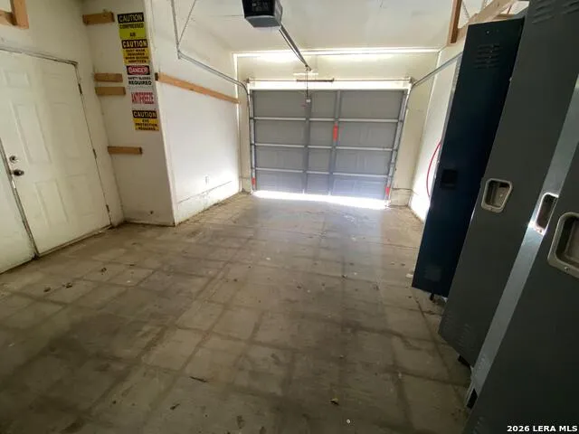 346 Falcon Eagle Pass, TX 78852