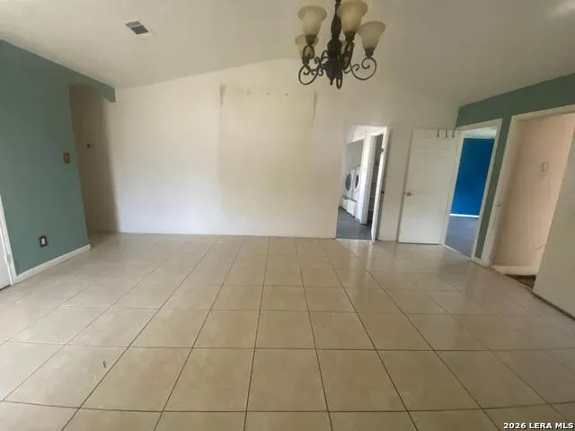 346 Falcon Eagle Pass, TX 78852