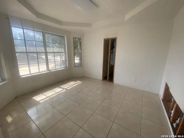 346 Falcon Eagle Pass, TX 78852