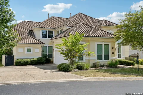 7439 Hovingham