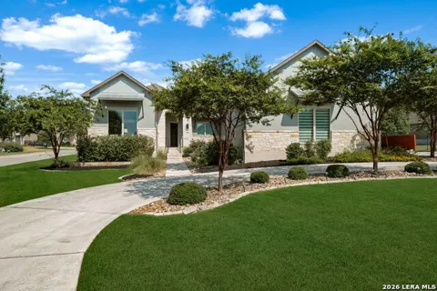 28794 Balcones Crk