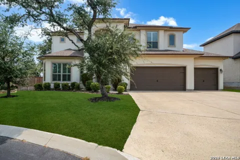 29046 Pfeiffers Gate