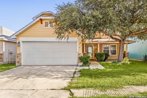 1342 Sunbend Fls