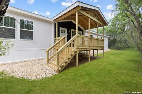 697 County Road 664