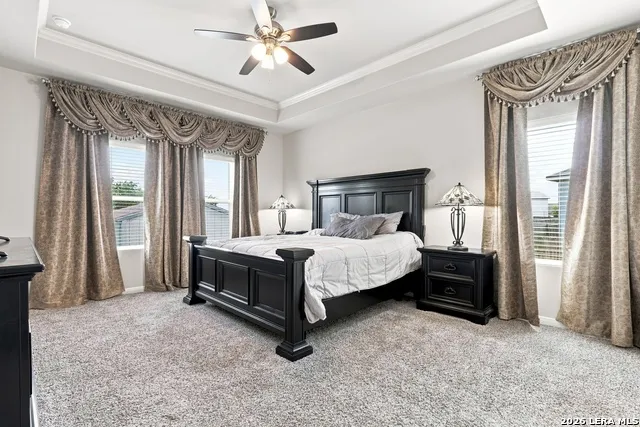 426 Axis Cibolo, TX 78108