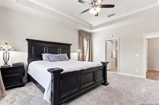 426 Axis Cibolo, TX 78108