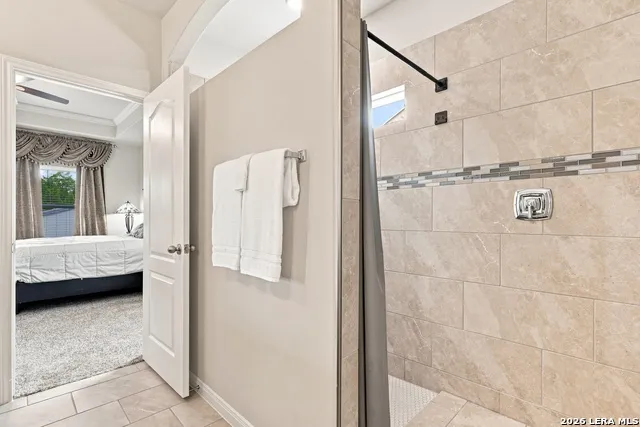 426 Axis Cibolo, TX 78108