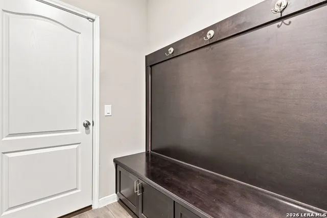 426 Axis Cibolo, TX 78108