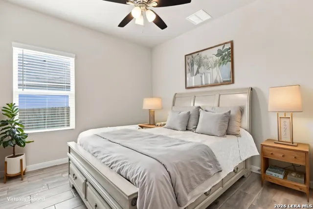 426 Axis Cibolo, TX 78108
