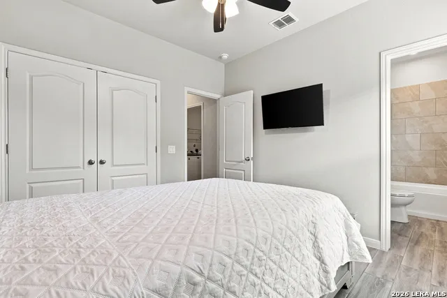 426 Axis Cibolo, TX 78108