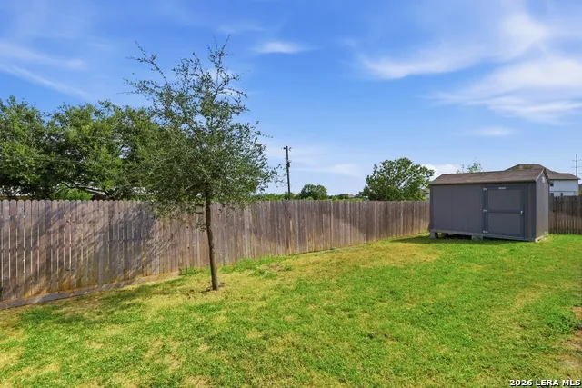 426 Axis Cibolo, TX 78108