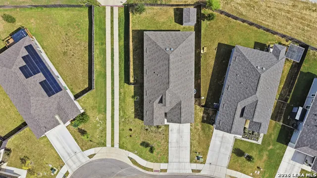426 Axis Cibolo, TX 78108