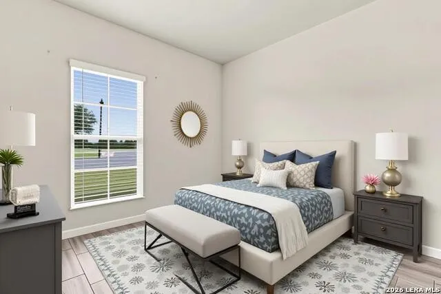 426 Axis Cibolo, TX 78108