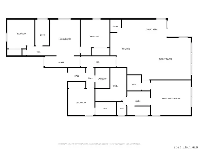 426 Axis Cibolo, TX 78108