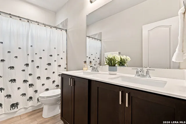 426 Axis Cibolo, TX 78108