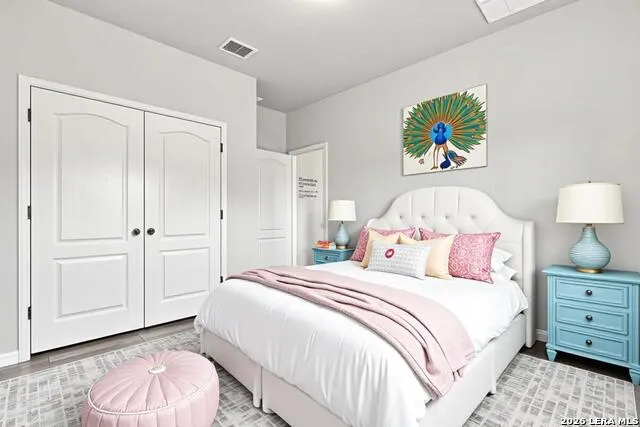 426 Axis Cibolo, TX 78108