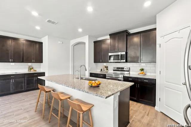 426 Axis Cibolo, TX 78108