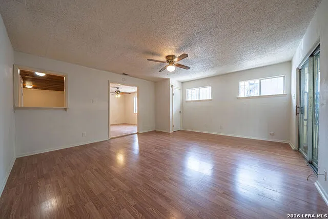 325 MARYLAND ST San Antonio, TX 78203