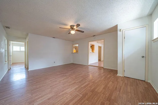 325 MARYLAND ST San Antonio, TX 78203