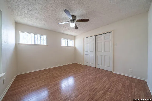 325 MARYLAND ST San Antonio, TX 78203