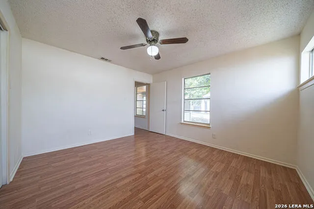 325 MARYLAND ST San Antonio, TX 78203