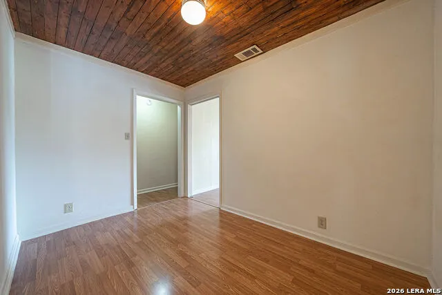 325 MARYLAND ST San Antonio, TX 78203