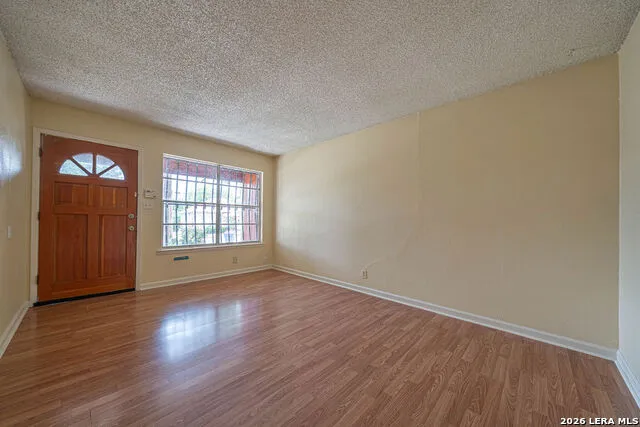 325 MARYLAND ST San Antonio, TX 78203