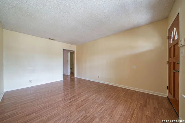 325 MARYLAND ST San Antonio, TX 78203