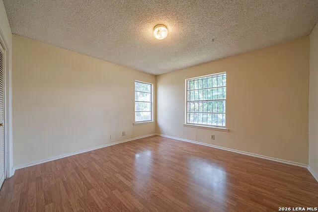 325 MARYLAND ST San Antonio, TX 78203