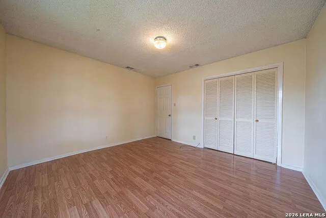 325 MARYLAND ST San Antonio, TX 78203