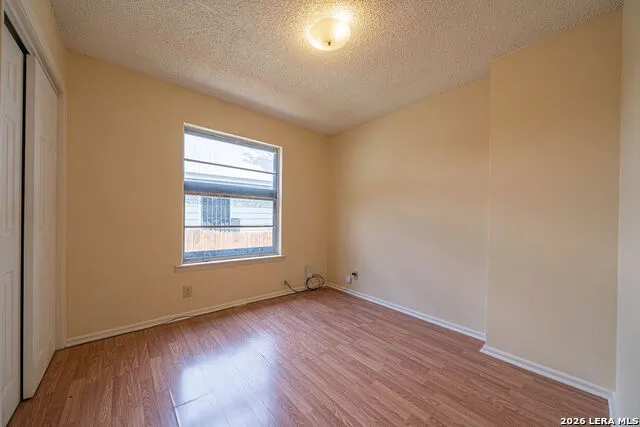 325 MARYLAND ST San Antonio, TX 78203