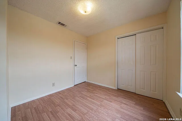 325 MARYLAND ST San Antonio, TX 78203