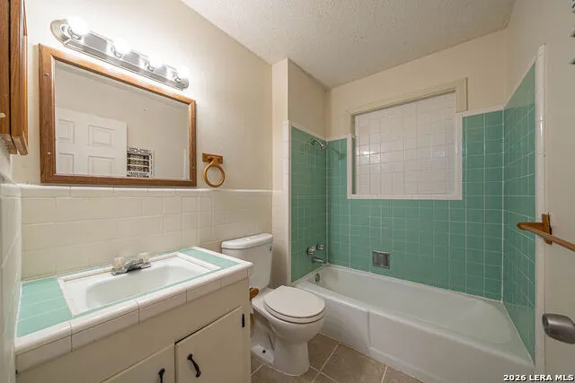 325 MARYLAND ST San Antonio, TX 78203