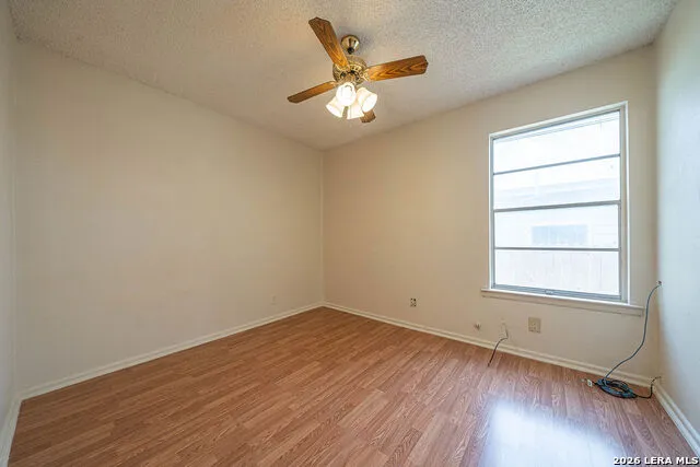 325 MARYLAND ST San Antonio, TX 78203