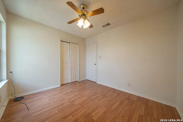 325 MARYLAND ST San Antonio, TX 78203