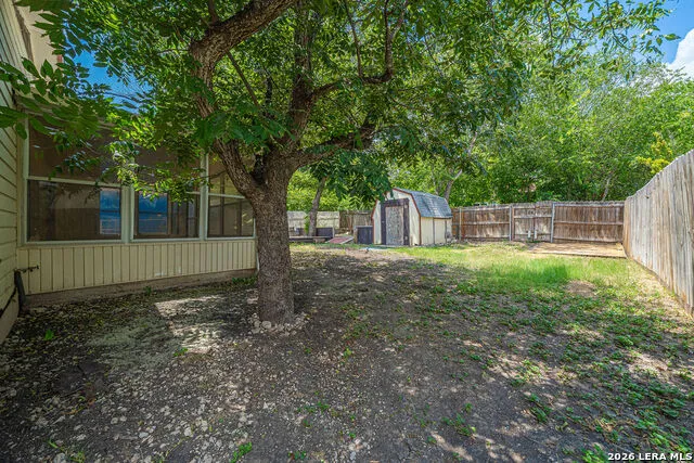 325 MARYLAND ST San Antonio, TX 78203