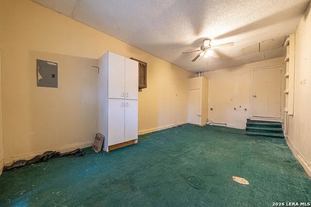 325 MARYLAND ST San Antonio, TX 78203