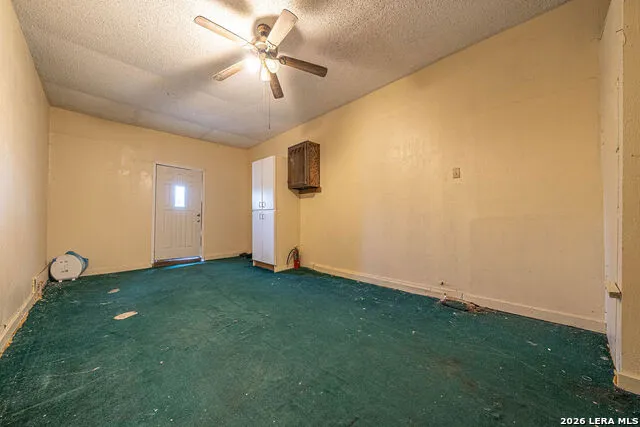 325 MARYLAND ST San Antonio, TX 78203