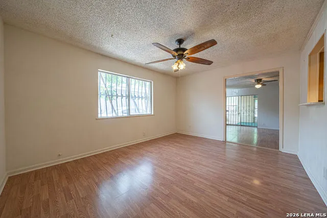 325 MARYLAND ST San Antonio, TX 78203