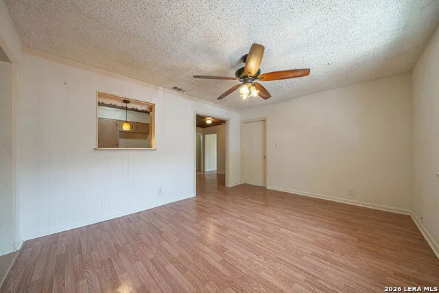 325 MARYLAND ST San Antonio, TX 78203