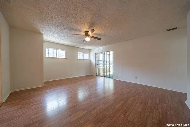 325 MARYLAND ST San Antonio, TX 78203
