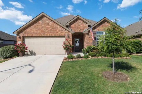 485 ROSEMELLOW ST