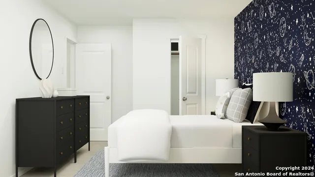 238 Lorberau Lane Sinton, TX 78387