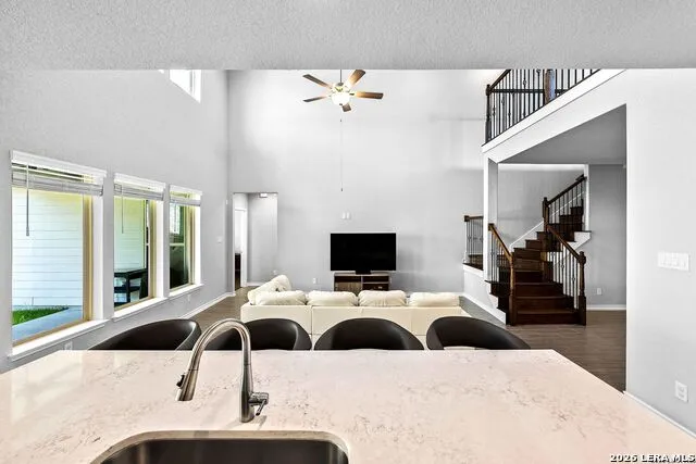 25023 Las Pilas San Antonio, TX 78261