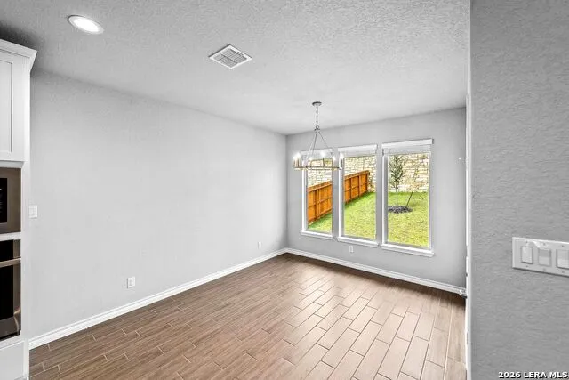 25023 Las Pilas San Antonio, TX 78261