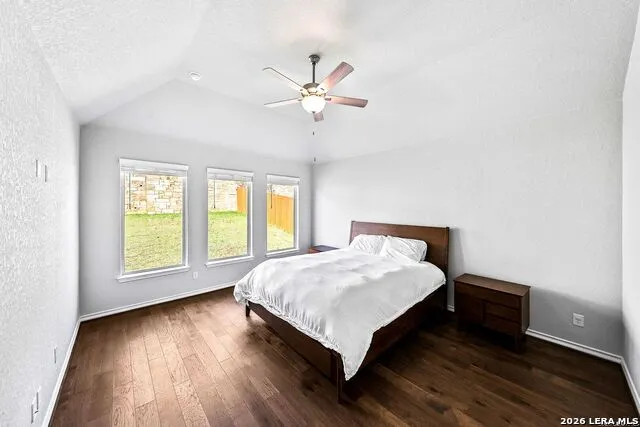 25023 Las Pilas San Antonio, TX 78261