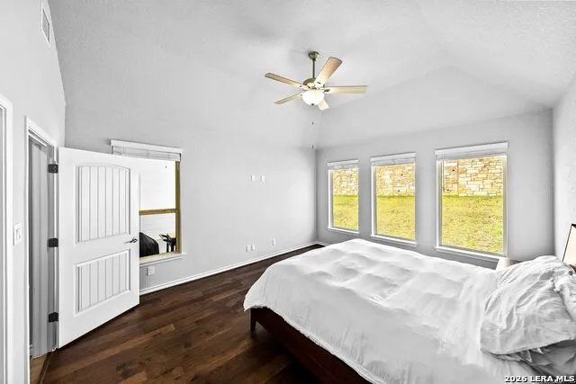 25023 Las Pilas San Antonio, TX 78261