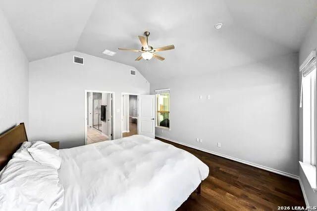 25023 Las Pilas San Antonio, TX 78261