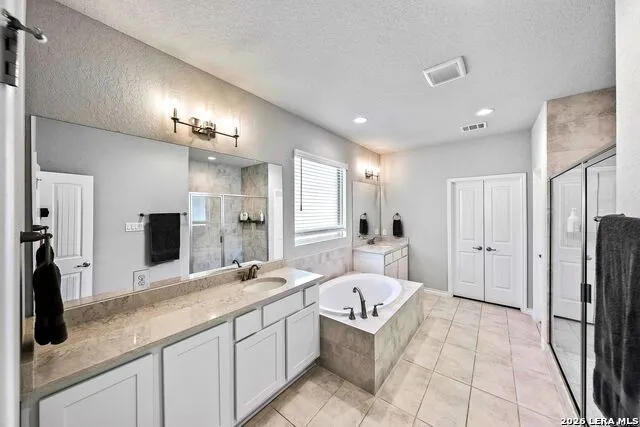 25023 Las Pilas San Antonio, TX 78261