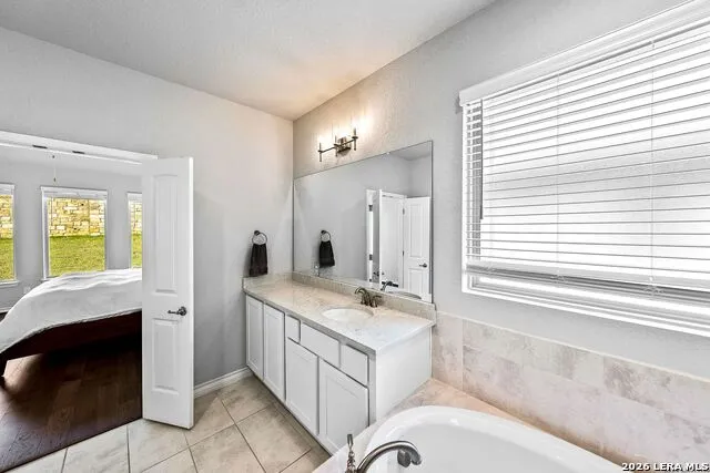 25023 Las Pilas San Antonio, TX 78261